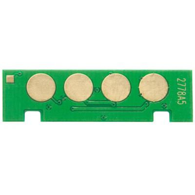 Чип для картриджа Xerox Ph3052/3260, WC 3215/3225 3K BASF (BASF-CH-P3052-106R02778) Винница - изображение 2