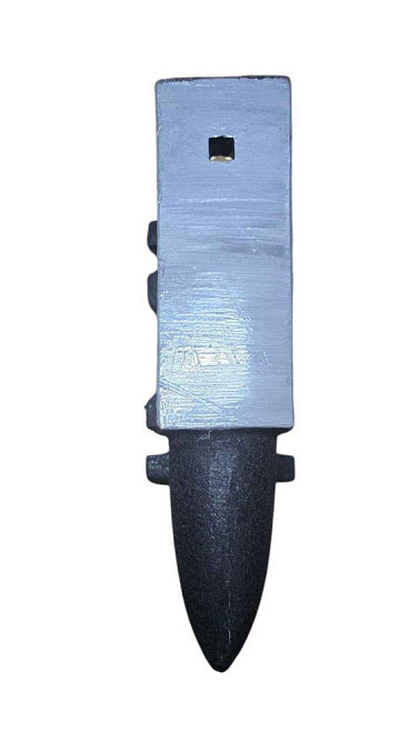 Набір інструментів Bass Polska 3277 Київ - фото 5