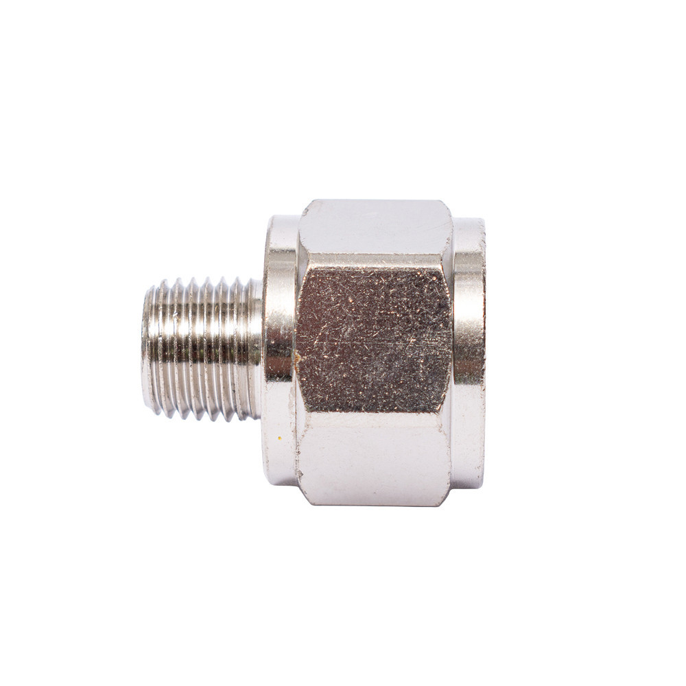 Соединение MT 1/4