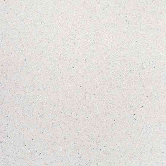 VALESO Гранітна мийка для кухні VALESO BOGEMA 7850 матова Біла в крапку Киев