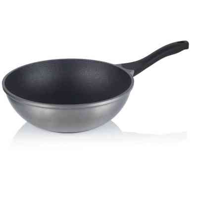 Сковорода Kela Vitana Gusto, Вок 30 см (10092) Вінниця