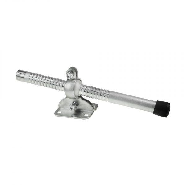 Опора (Концевая) Рулевого Троса, Нержавеющая Сталь (Pretech) Киев - изображение 1