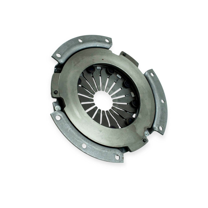 Диск нажимной Джили MK (d-200 мм) (корзина) сцепления Мукачево - изображение 1