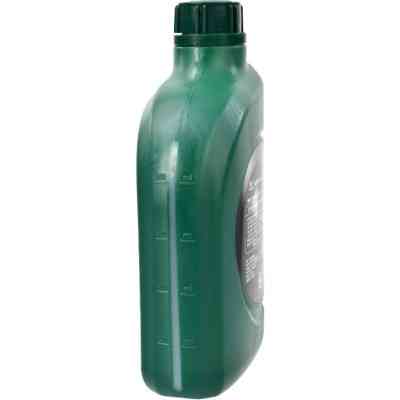 Моторна олива Mobis Hyundai/KIA Premium LS Diesel 5W-30 1л (0520000111) Вінниця