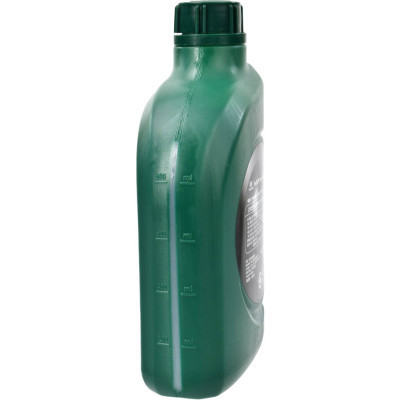 Моторна олива Mobis Hyundai/KIA Premium LS Diesel 5W-30 1л (0520000111) Вінниця - фото 2