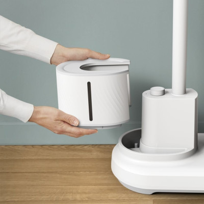 Відпарювач для одягу Tefal IT3280E1 Вінниця - фото 11