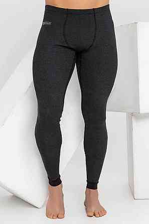 Супертеплі термоштани Сірі TotalFit ARTICA TMS1-VH9 Киев