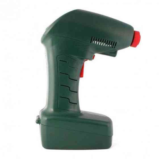 Компресор підкачки шин Air Compressor Dragon, Автомобільний компресор для BW-486 накачування шин Київ