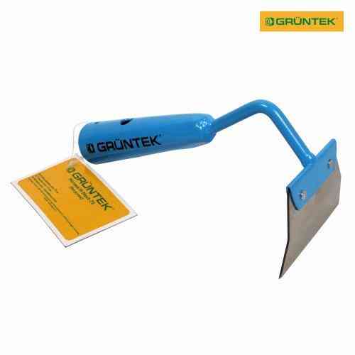 Мотика GRUNTEK H-Next-75 без ручки Одеса