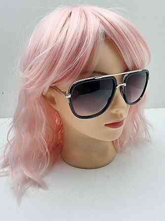 Сонцезахисні окуляри з поляризацією Dollger Луцк