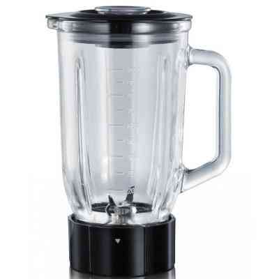 Блендер Severin SM 3737 Винница