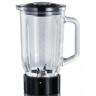 Блендер Severin SM 3737 Винница - изображение 5