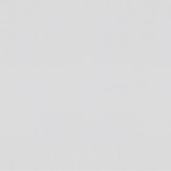 Шпалери Erismann Spotlight 2 12215-10 Київ