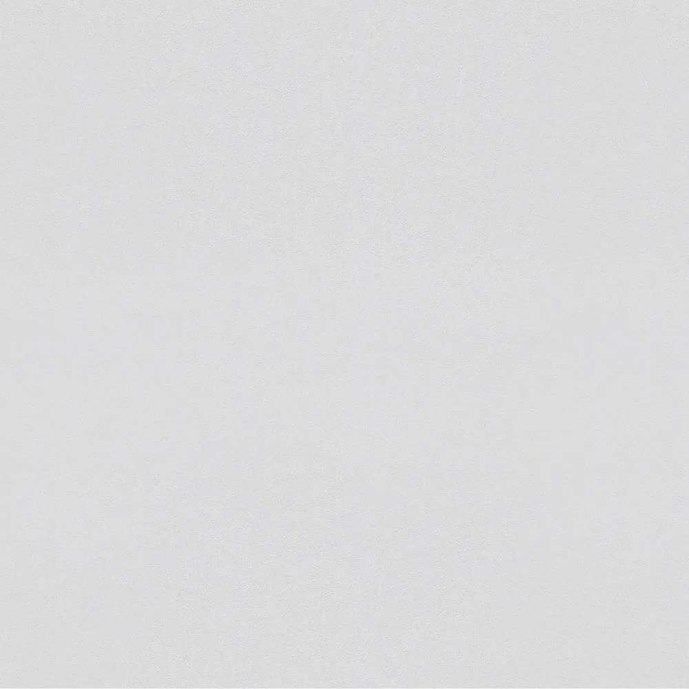 Шпалери Erismann Spotlight 2 12215-10 Київ - фото 2