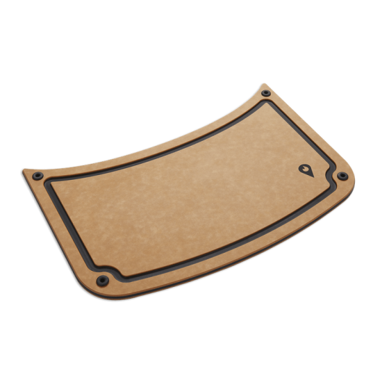 Дошка обробна для гриля Weber Traveler 7031 Код: 009863 Ровно