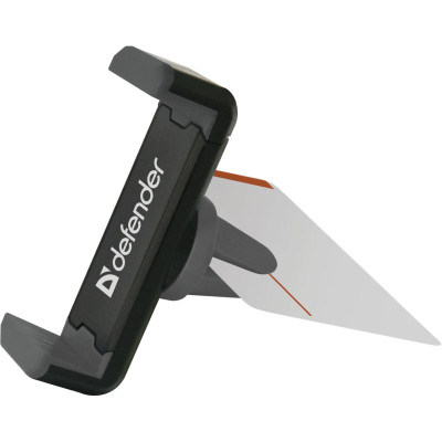 Універсальний автотримач Defender CH-124 for mobile devices (29124) Вінниця - фото 6