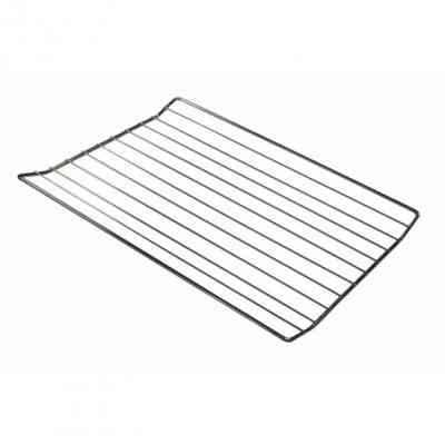 Духовой шкаф Grunhelm GDG 252 B Винница