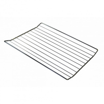 Духова шафа Grunhelm GDG 252 B Вінниця - фото 4