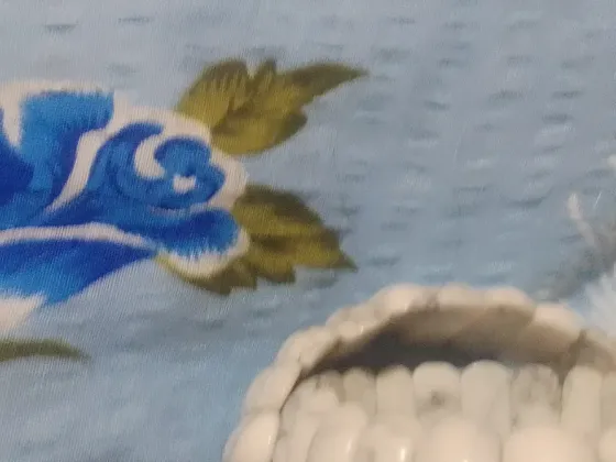 Браслети Kahalong. Київ