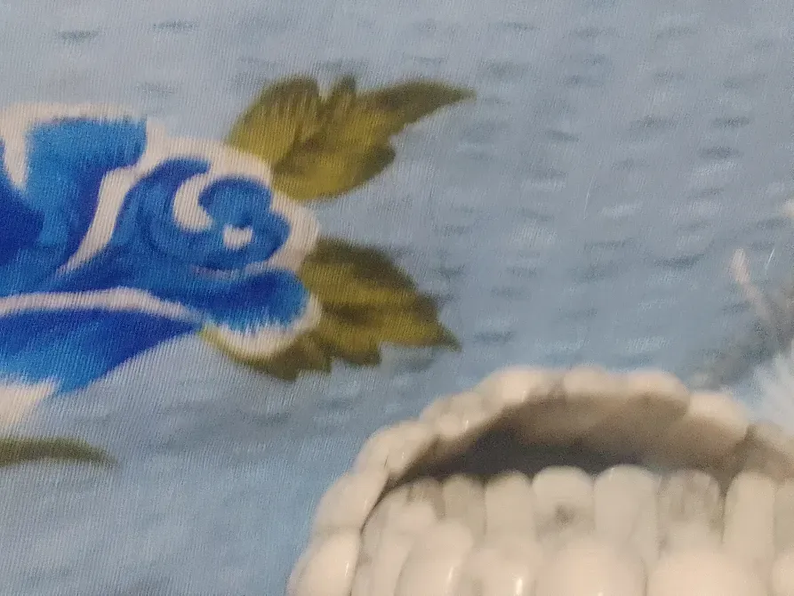 Браслеты из кахалонга. Киев - изображение 5