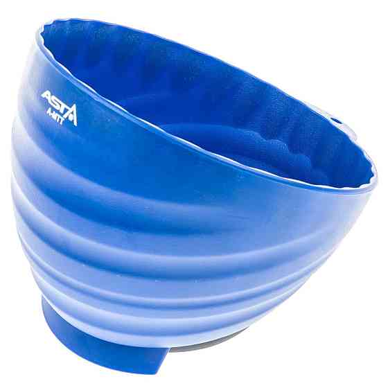 Магнітна миска ASTA A-MTT Чернігів