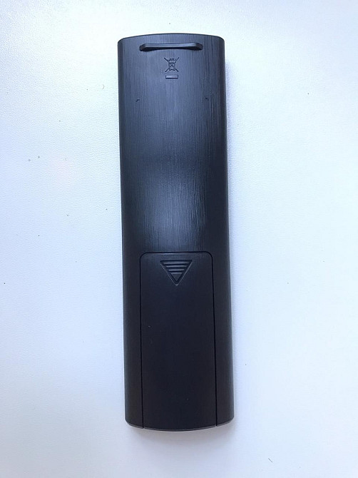 Пульт LG черный оригинальный кнопочный AKB76040301 для тв LG телевизора универсальный Каменское - изображение 8