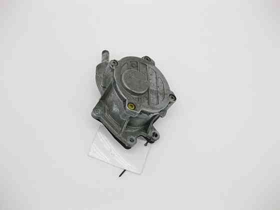 Mercedes-Benz  A6422300165 Вакуумний насос для двигуна OM642 V6 3.0 cdi Одеса