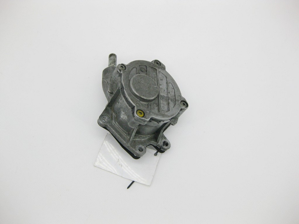 Mercedes-Benz  A6422300165 Вакуумний насос для двигуна OM642 V6 3.0 cdi Одеса - фото 2