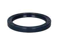 Сальник хвостовика КПП ZF Луцьк