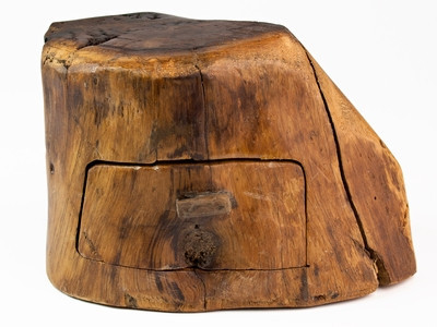 Шкатулка для хранения украшений Киев - изображение 1