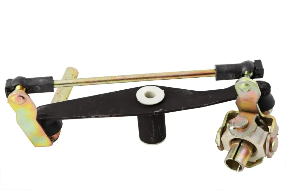 Кулиса в сборе Sens Винница - изображение 3