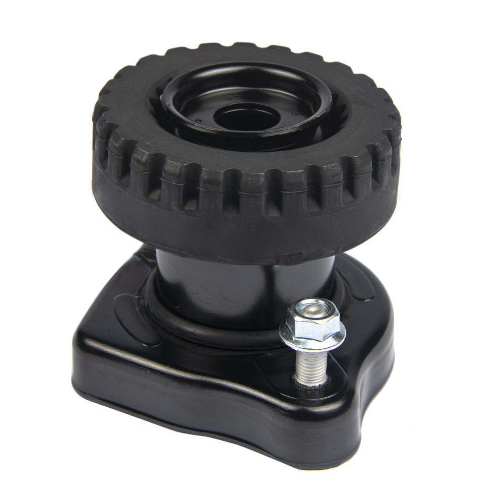 Опора заднього амортизатора Raiso (Швеція) Jeep Compass, Джип Компас 07- #RC05788 UADFAUD22 Ковель - фото 1