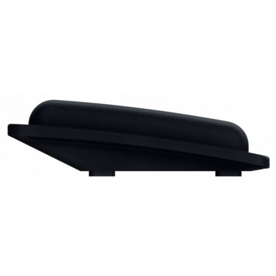 Подставка под запястья Razer Wrist Rest Leatherette Black (RC21-01470200-R3M1) Винница - изображение 4