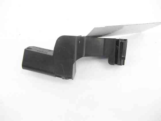 Mercedes-Benz  A2927230214 Утримувач замка та рами ручки передніх правих дверей GLE Coupe C292 Одесса