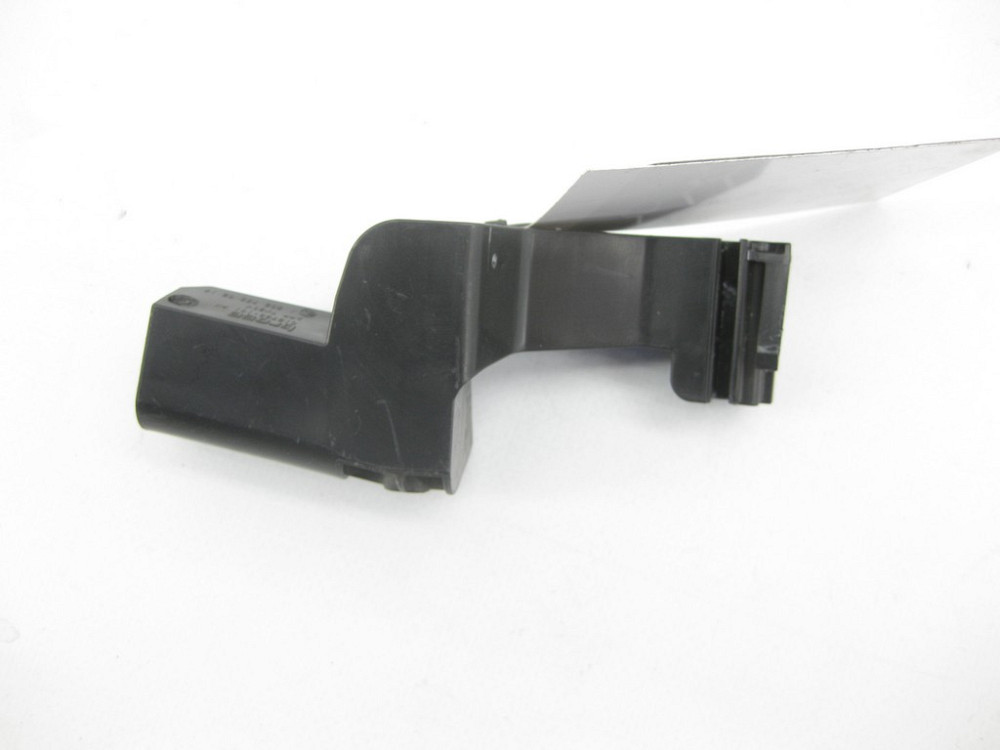 Mercedes-Benz  A2927230214 Утримувач замка та рами ручки передніх правих дверей GLE Coupe C292 Одесса - изображение 1