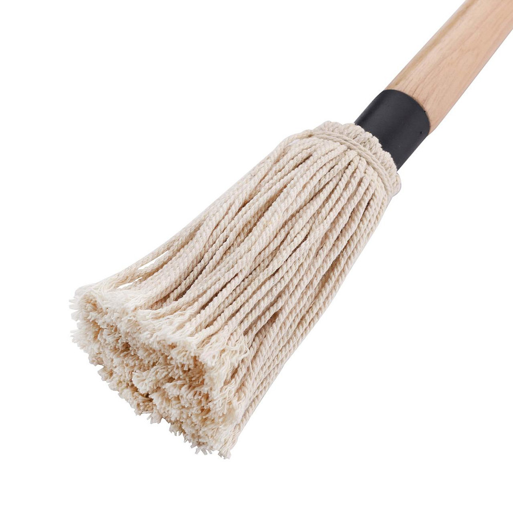 Пензлик для маринаду 30 см + 3 змінні головки GRILLI 010299 Код: 010299 Рівне - фото 2