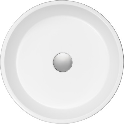 Раковина GRANADO Toro white (gbs0405) Вінниця - фото 1