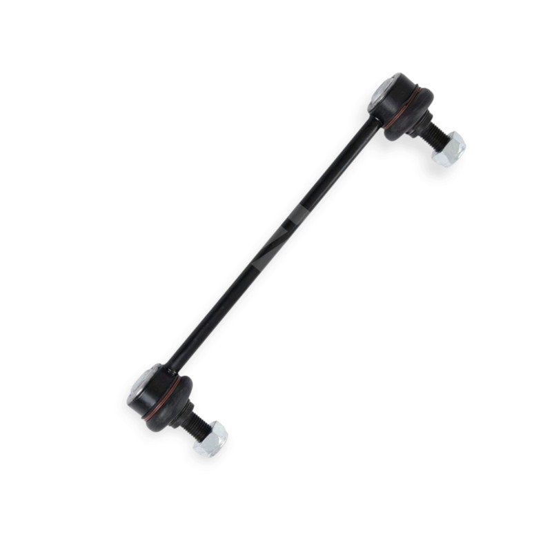 Стійка Hyundai Tucson (04-10) заднього стабілізатора Мукачево - фото 1