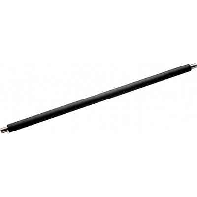 Вал первичной зарядки Xerox Ph3100/Konica Minolta PP1480/1490 PCR3100H-VE AHK (3204373) Винница