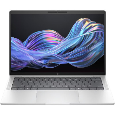 Ноутбук HP EliteBook X G1i (B66V8AT) Вінниця - фото 1