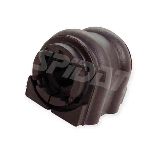 Втулка задня Хюндай Ioniq, i30, ix35, Кіа Ceed, Sportage 09-(d-14 мм) стабілізатора Мукачево