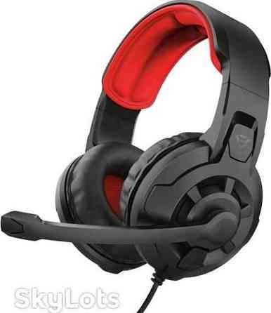 Наушники Trust Киев