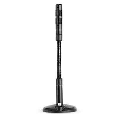 Микрофон REAL-EL MC-50 Винница