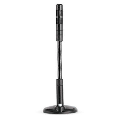 Микрофон REAL-EL MC-50 Винница - изображение 1