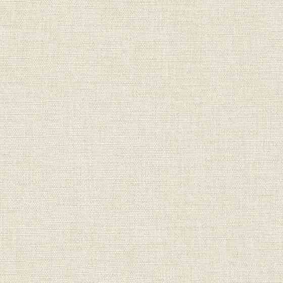 Шпалери Marburg Atelier 31437 Киев