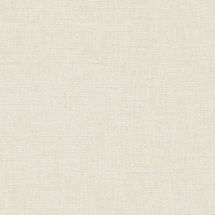 Шпалери Marburg Atelier 31437 Киев - изображение 1