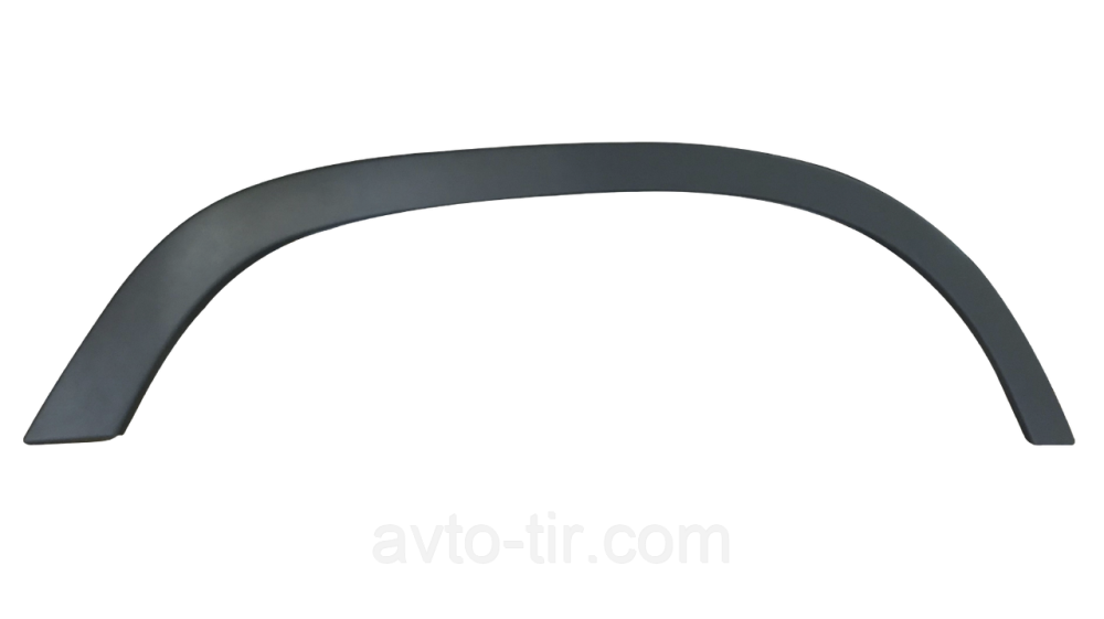 Елемент верхньої сходинки правий R VOLVO FH4 EURO 6 82328082 84096588 82328081 84096589 84096590 Луцк - изображение 1