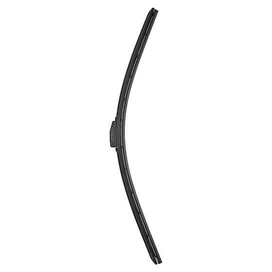 Щетка стеклоочистителя гибридная Winso Pro Phantom 26/650мм Львов