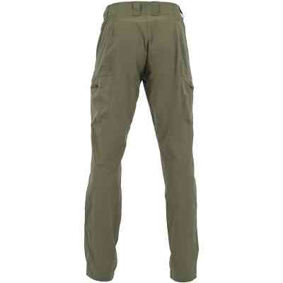 Штаны Skif Tac Woodman Зелений 5XL (Woodman-P-green 5XL) Винница