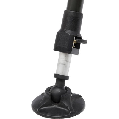 Крісло складане Prologic Inspire Lite-Pro Chair With Pocket (1846.15.46) Вінниця - фото 3